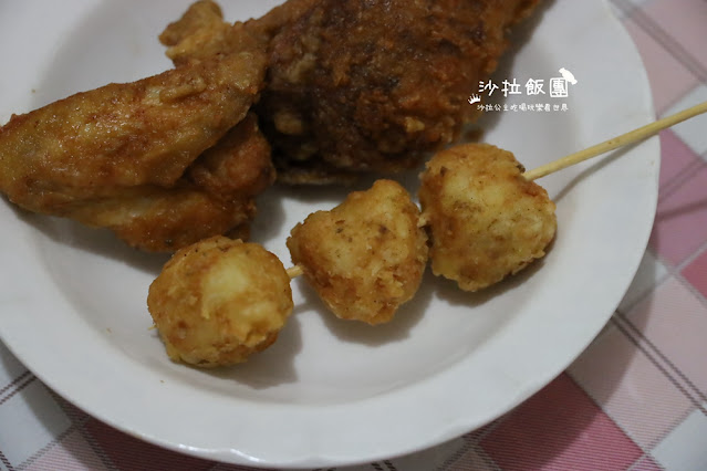 虎林街市場秒殺炸雞『東加炸雞』每天只賣3.5小時,捷運永春站 12 虎林街市場秒殺炸雞『東加炸雞』每天只賣3.5小時,捷運永春站