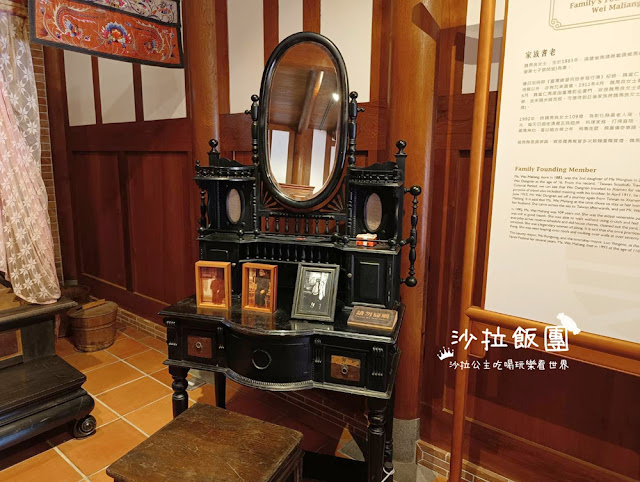 彰化景點『成本文化園區』日式庭園與松柏園 30 彰化景點『成本文化園區』日式庭園與松柏園