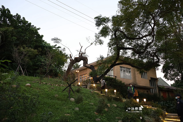 圓山飯店開酒吧了‼️一定要來喝一杯,還能夜遊東密道 20 圓山飯店開酒吧了‼️一定要來喝一杯,還能夜遊東密道