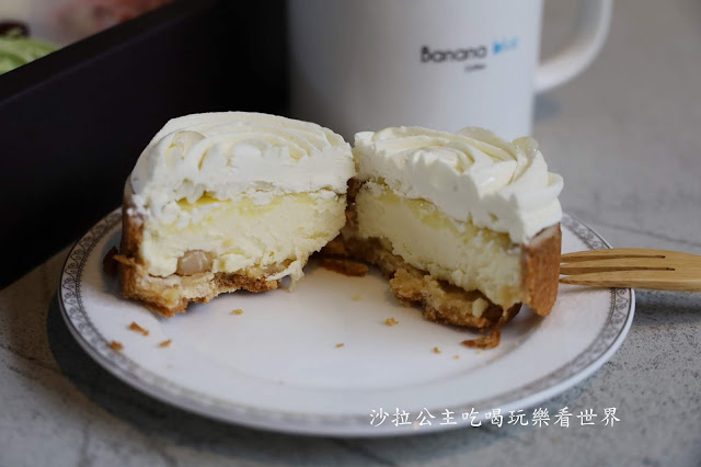 高雄人氣美食/可以吃的玫瑰花『第九號乳酪蛋糕』宅配網購美食/檸檬塔/送禮推薦/伴手禮 22 高雄人氣美食/可以吃的玫瑰花『第九號乳酪蛋糕』宅配網購美食/檸檬塔/送禮推薦/伴手禮