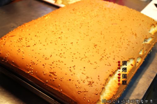 IMG_3107.JPG IMG_3107.JPG