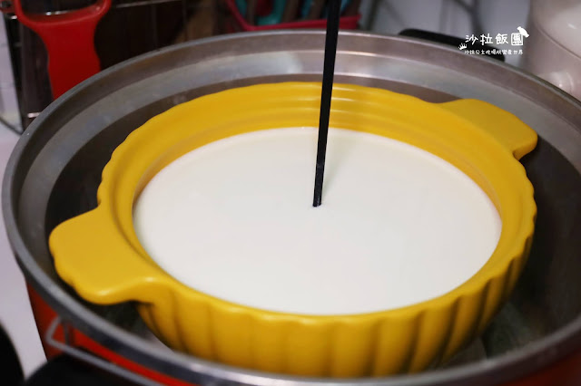 食譜『自製優格』只要兩種食材/免廚藝/電鍋做出源源不絕得優格 10 食譜『自製優格』只要兩種食材/免廚藝/電鍋做出源源不絕得優格