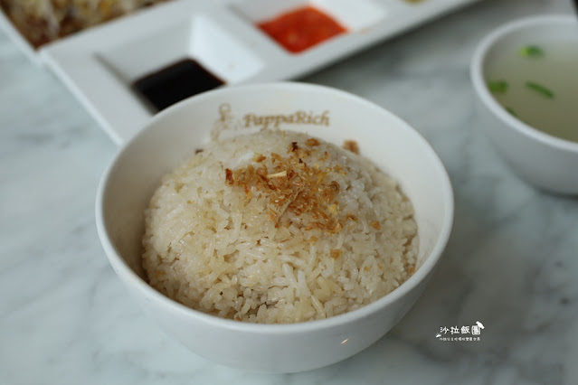 南港異國美食『金爸爸』正宗馬來西亞風味海南雞、拉茶 18 南港異國美食『金爸爸』正宗馬來西亞風味海南雞、拉茶