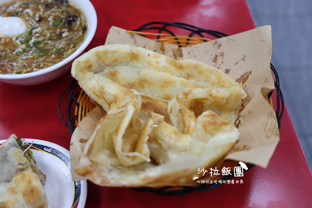 高雄苓雅美食『厚得福湯包麵食專賣店』紅茶、豆漿免費喝,平日也要排隊 57 高雄苓雅美食『厚得福湯包麵食專賣店』紅茶、豆漿免費喝,平日也要排隊