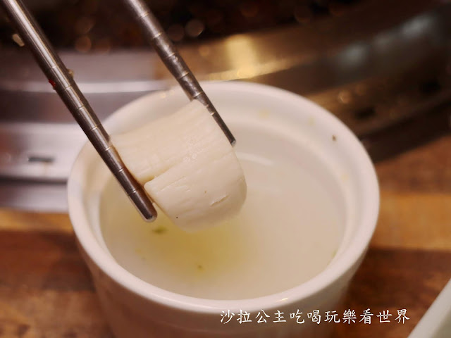 三重燒烤/聚餐首選『原燒O-NiKU(三重龍門店)』全新露營風格/飲料、湯品無限供應/捷運三重國小站 45 三重燒烤/聚餐首選『原燒O-NiKU(三重龍門店)』全新露營風格/飲料、湯品無限供應/捷運三重國小站