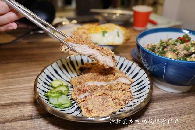 不用到台南就可吃到蝦仁飯『忠青商行』菜單/IG打卡熱門店/免費涼茶/捷運善導寺站美食 20 不用到台南就可吃到蝦仁飯『忠青商行』菜單/IG打卡熱門店/免費涼茶/捷運善導寺站美食