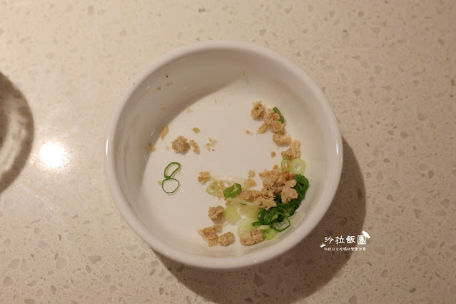 台北人氣火鍋『海底撈微風南山店』法式風格店型、獨立包廂、兒童遊戲室 26 台北人氣火鍋『海底撈微風南山店』法式風格店型、獨立包廂、兒童遊戲室