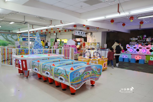 台北士林景點『兒童新樂園』海盜船、摩天輪,買券13項大型遊具玩到飽 32 台北士林景點『兒童新樂園』海盜船、摩天輪,買券13項大型遊具玩到飽