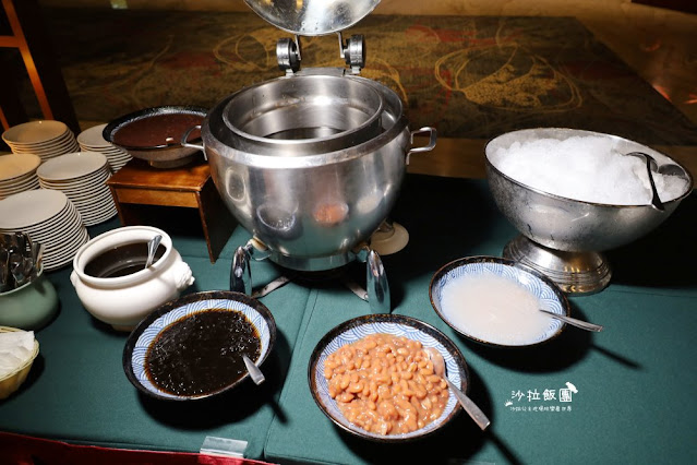 宜蘭住宿親子景點『綠舞國際觀光飯店』一泊二食住房 88 宜蘭住宿親子景點『綠舞國際觀光飯店』一泊二食住房