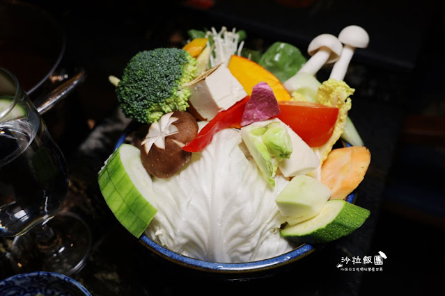 台北火鍋首選、約會餐廳『二本松涮涮屋』日本宮崎和牛、萬丹紅豆鍋餅、捷運大安站 24 台北火鍋首選、約會餐廳『二本松涮涮屋』日本宮崎和牛、萬丹紅豆鍋餅、捷運大安站