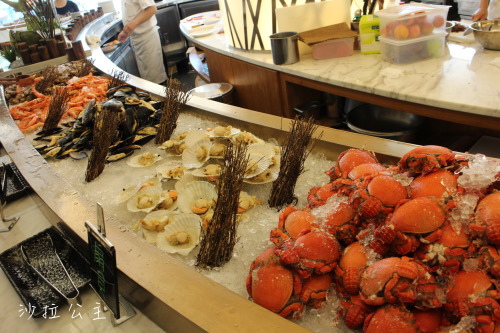 IMG_3899.jpg IMG_3899.jpg