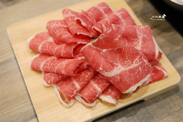 士林劍潭火鍋『川邸鍋物專門』蔬菜自助吧吃到飽 30 士林劍潭火鍋『川邸鍋物專門』蔬菜自助吧吃到飽