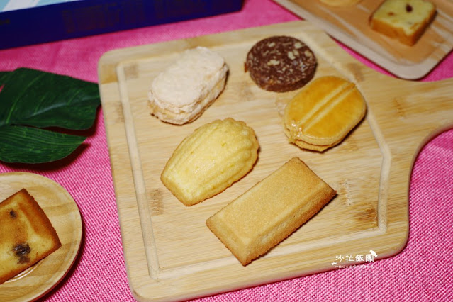 到馥漫麵包花園買年節開運禮盒抽iPhone13!!每盒都有5張刮刮樂中獎率高達100% 34 到馥漫麵包花園買年節開運禮盒抽iPhone13!!每盒都有5張刮刮樂中獎率高達100%