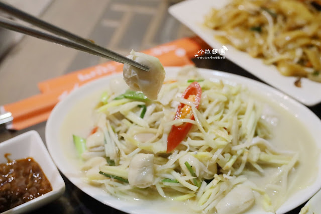 苗栗三義美食『叁代堂』客家料理、米食伴手禮 21 苗栗三義美食『叁代堂』客家料理、米食伴手禮