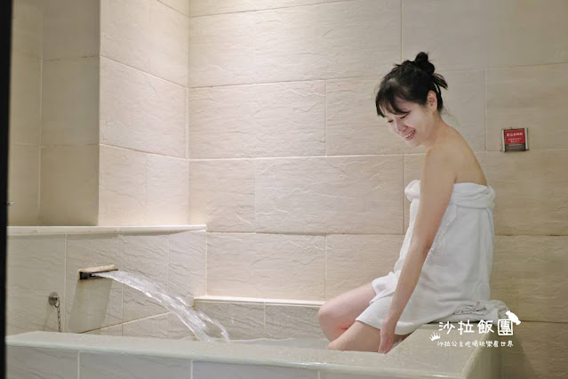 北投泡湯『北投水美溫泉會館』客房泡湯・大眾湯・雙人湯屋 16 北投泡湯『北投水美溫泉會館』客房泡湯・大眾湯・雙人湯屋