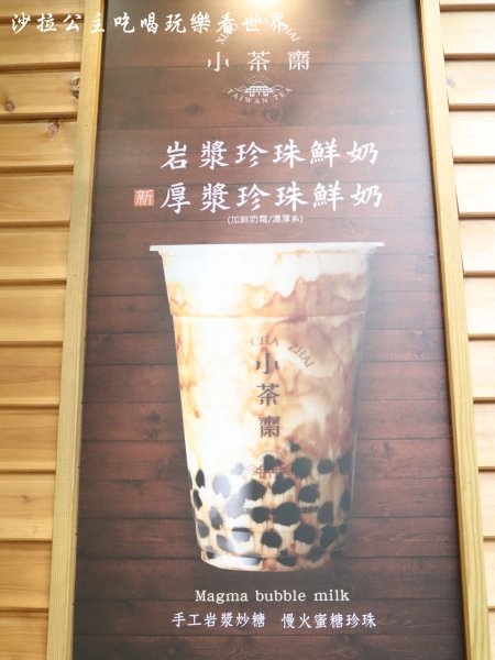 IMG_2612.JPG IMG_2612.JPG