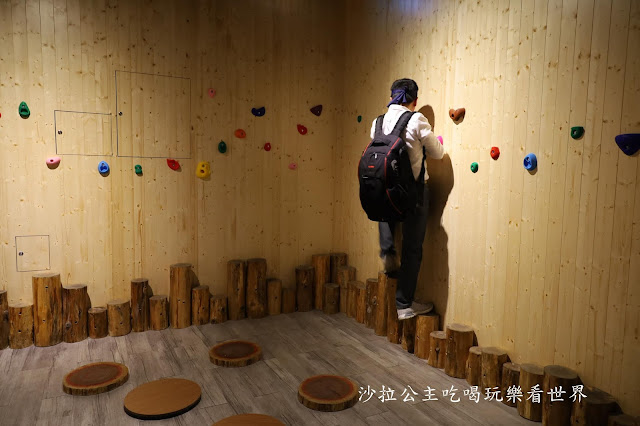 宜蘭礁溪新景點『宜蘭忍者村』快來當忍者體驗走壁術/迷蹤步/十大關卡等你來闖關/忍者餐 139 宜蘭礁溪新景點『宜蘭忍者村』快來當忍者體驗走壁術/迷蹤步/十大關卡等你來闖關/忍者餐