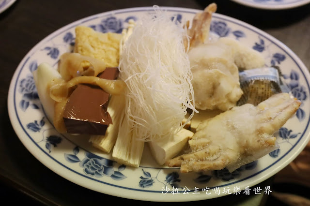 礁溪火鍋吃到飽『168自助涮涮鍋』300元不用服務費/20年老店/有停車場 21 礁溪火鍋吃到飽『168自助涮涮鍋』300元不用服務費/20年老店/有停車場