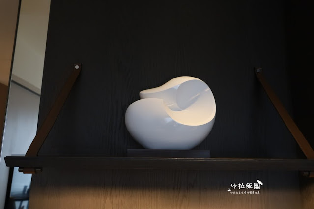 台北新板希爾頓「仲夏玩咖」住房專案,入住送世界沖煮大賽冠軍王策品牌咖啡濾泡包 10 台北新板希爾頓「仲夏玩咖」住房專案,入住送世界沖煮大賽冠軍王策品牌咖啡濾泡包