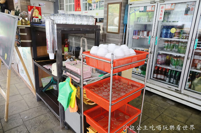 宜蘭壯圍美食『嘉澎碳烤澎湖牡蠣』宜蘭燒烤/各大媒體報導 8 宜蘭壯圍美食『嘉澎碳烤澎湖牡蠣』宜蘭燒烤/各大媒體報導