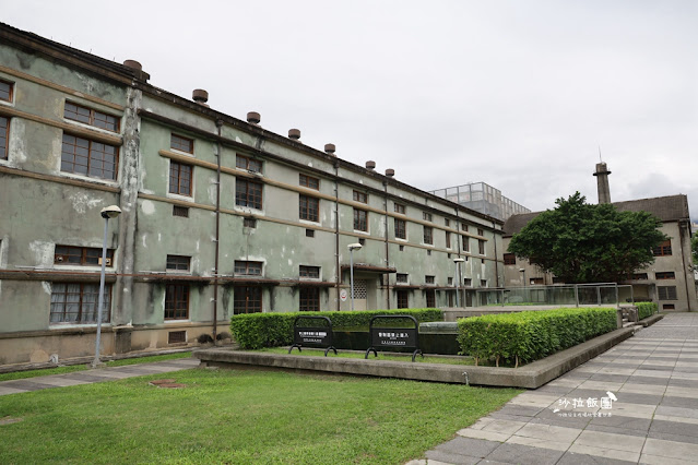 花蓮景點:花蓮文創園區、花蓮文化創意產業園區 16 花蓮景點:花蓮文創園區、花蓮文化創意產業園區