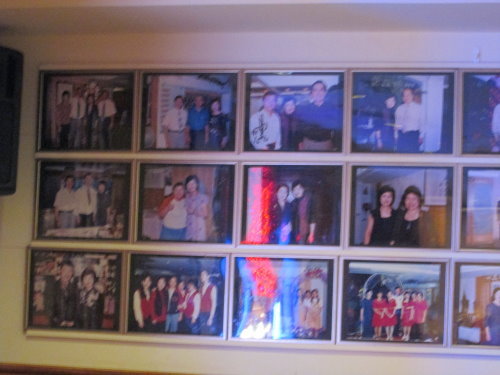 我們到澎湖去~澎湖龍星海鮮餐廳 8 我們到澎湖去~澎湖龍星海鮮餐廳