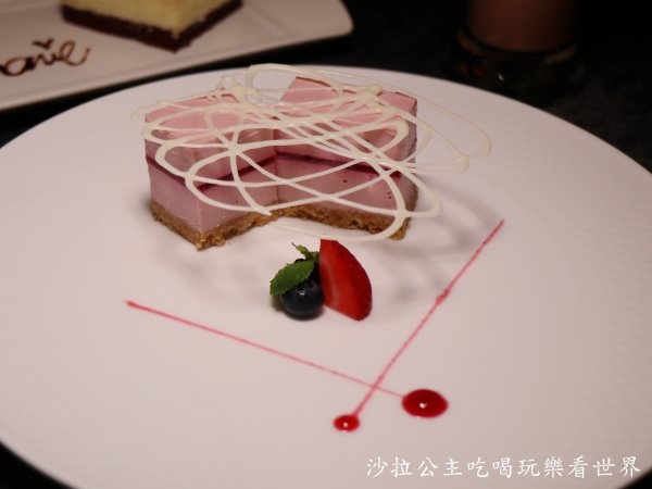 IMG_5400.JPG IMG_5400.JPG