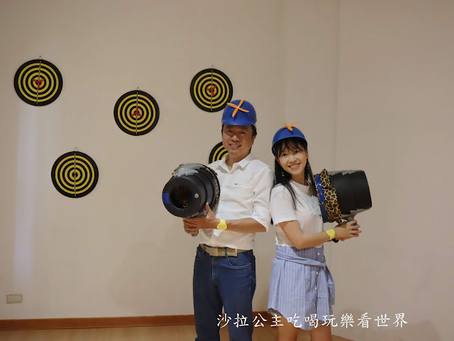 宜蘭冬山景點『邱比準射擊博物館』宜蘭旅遊第一站/世界最大金屬巨靶等你來挑戰/內有超值雙館聯票優惠價.暢遊宜蘭景點 30 宜蘭冬山景點『邱比準射擊博物館』宜蘭旅遊第一站/世界最大金屬巨靶等你來挑戰/內有超值雙館聯票優惠價.暢遊宜蘭景點