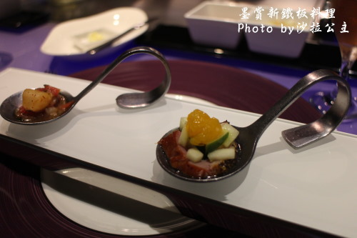 IMG_3289.jpg IMG_3289.jpg