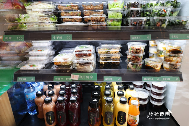 桃園平鎮美食『阿美米干1981』龍岡忠貞市場美食 10 桃園平鎮美食『阿美米干1981』龍岡忠貞市場美食