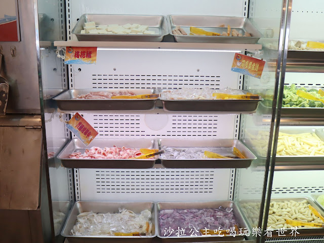 全台首家流水蝦吃到飽提供螃蟹料理吃到飽『泰蝦PA』東石鮮蚵.扇貝.甜點.水果.冰淇淋/捷運機捷站 12 全台首家流水蝦吃到飽提供螃蟹料理吃到飽『泰蝦PA』東石鮮蚵.扇貝.甜點.水果.冰淇淋/捷運機捷站