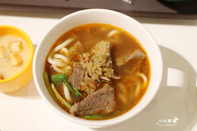 萬里景點『海洋世界最新主題園區童樂趴』變裝秀、球池、小火車、DIY 46 萬里景點『海洋世界最新主題園區童樂趴』變裝秀、球池、小火車、DIY