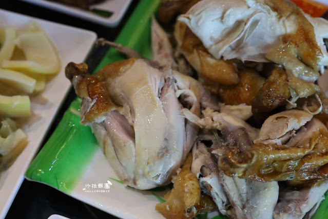 『台灣磚窯雞平鎮店』桃園人氣烤雞,雞油飯免費吃 27 『台灣磚窯雞平鎮店』桃園人氣烤雞,雞油飯免費吃