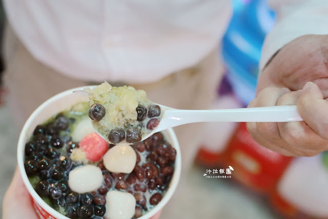 南庄老街桂花巷冰品【小花芋頭冰】【南庄抹茶冰】【江記花蜜】 16 南庄老街桂花巷冰品【小花芋頭冰】【南庄抹茶冰】【江記花蜜】