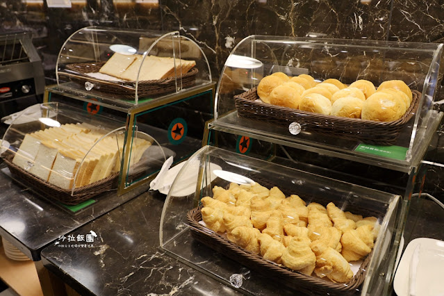 花蓮住宿推薦『康橋大飯店站前館』免費下午茶、宵夜吃到飽、近花蓮車站 65 花蓮住宿推薦『康橋大飯店站前館』免費下午茶、宵夜吃到飽、近花蓮車站