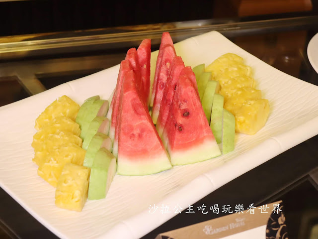 台北中式料理/萬華美食『台北花園大酒店』饗聚宴席百道佳餚任你挑/捷運小南門站 80 台北中式料理/萬華美食『台北花園大酒店』饗聚宴席百道佳餚任你挑/捷運小南門站