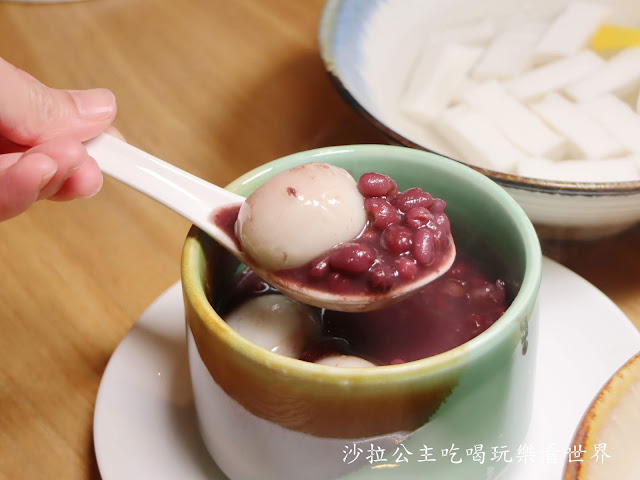 台北南港美食『欣葉小聚今品』2020台北米其林指南必比登推薦餐廳/捷運南港展覽館 26 台北南港美食『欣葉小聚今品』2020台北米其林指南必比登推薦餐廳/捷運南港展覽館