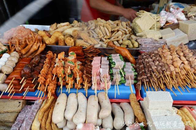 南投魚池超狂鹹酥雞『麗鳳(品麗)鹽酥雞』沒預約吃不到.食尚玩家推薦..菜單.順遊日月潭 9 南投魚池超狂鹹酥雞『麗鳳(品麗)鹽酥雞』沒預約吃不到.食尚玩家推薦..菜單.順遊日月潭