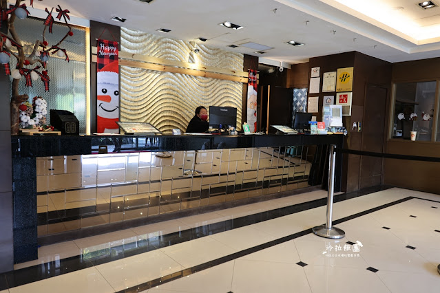 北投溫泉『水都溫泉會館』台北溫泉煮蛋.泡湯.住宿 4 北投溫泉『水都溫泉會館』台北溫泉煮蛋.泡湯.住宿