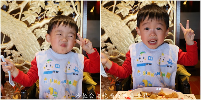 台北吃到飽『圓山大飯店(松鶴廳)』buffet.下午茶吃到飽.6歲以下免費.劍潭捷運站 52 台北吃到飽『圓山大飯店(松鶴廳)』buffet.下午茶吃到飽.6歲以下免費.劍潭捷運站