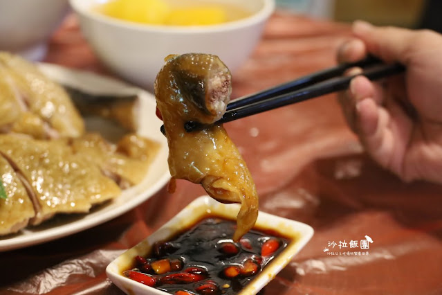 陽明山美食竹子湖高人氣土雞『冠宸食館』11點就爆滿 25 陽明山美食竹子湖高人氣土雞『冠宸食館』11點就爆滿