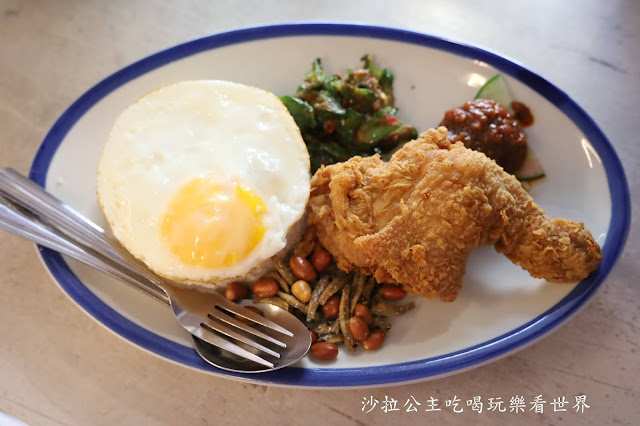 中山美食『面對面』馬來西亞風味小吃/食尚玩家推薦.捷運行天宮站 18 中山美食『面對面』馬來西亞風味小吃/食尚玩家推薦.捷運行天宮站