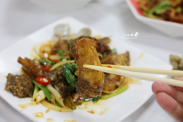 宜蘭壯圍海之味現撈活海鮮餐廳,20片生魚片只要100元 24 宜蘭壯圍海之味現撈活海鮮餐廳,20片生魚片只要100元