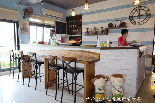 宜蘭礁溪景點『水鹿咖啡親子餐廳』迷你馬.水鹿.沙坑.小火車.賽車場.菜單 16 宜蘭礁溪景點『水鹿咖啡親子餐廳』迷你馬.水鹿.沙坑.小火車.賽車場.菜單