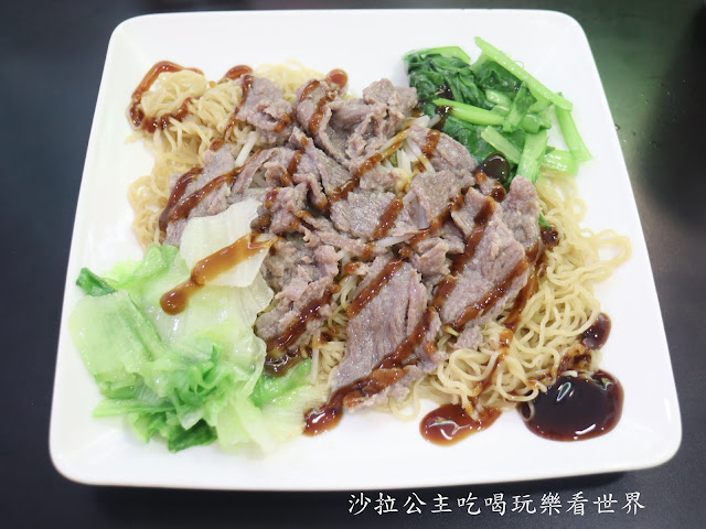 士林美食/港式料理『劉家棧香港料理』煲飯/粥品/絲襪奶茶/士林捷運站