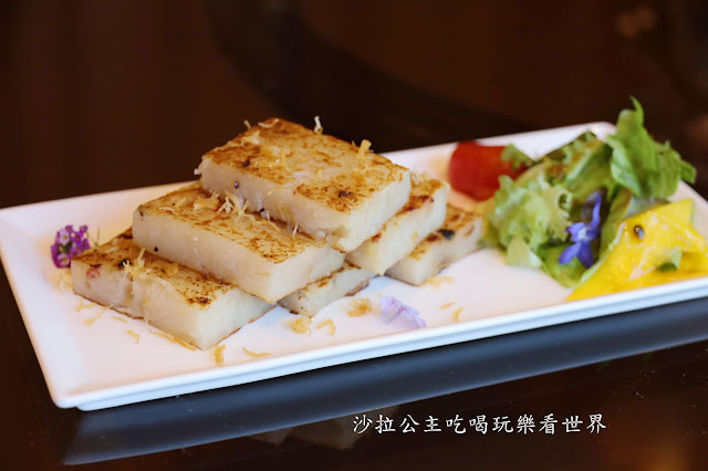 宅配年菜推薦『台北萬豪酒店』飯店評比屢獲冠軍"頂級花膠鮑魚佛跳牆""私房鮑魚烏骨雞湯"台北美食 19 宅配年菜推薦『台北萬豪酒店』飯店評比屢獲冠軍"頂級花膠鮑魚佛跳牆""私房鮑魚烏骨雞湯"台北美食