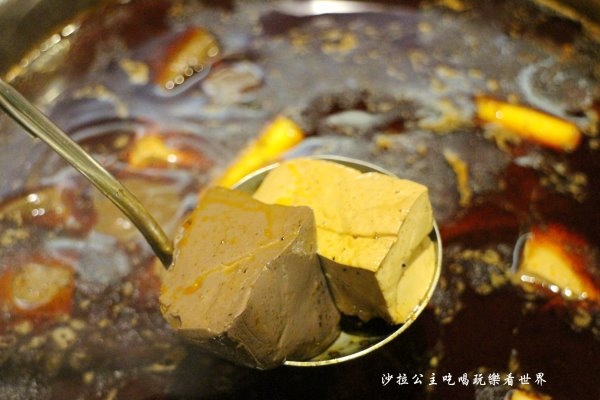 IMG_2804.JPG IMG_2804.JPG