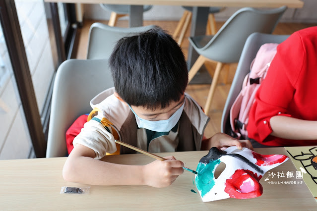 暑假照樣玩翻天、不加價！宜蘭最美親子飯店「綠舞」春夏旅展限時開搶，最低 37 折！早鳥訂房再加碼