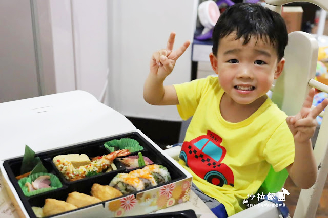 在家也能吃到美味的日式料理『莞固和食』大直.新店.林口/外帶.外送便當 123 在家也能吃到美味的日式料理『莞固和食』大直.新店.林口/外帶.外送便當