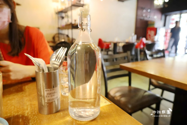 士林美食『老倉庫』天母早午餐、義大利麵、飲料無限供應、芝山捷運站 6 士林美食『老倉庫』天母早午餐、義大利麵、飲料無限供應、芝山捷運站